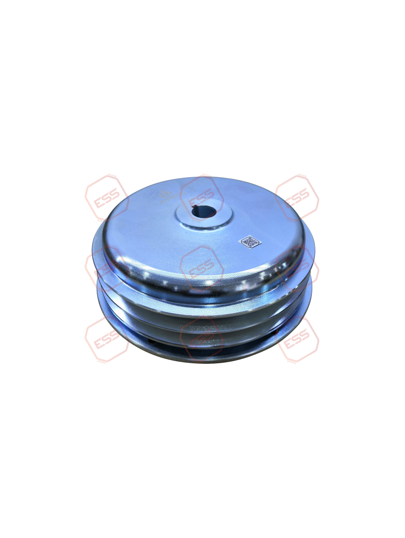 Maxima/Maxima plus/Maxima 1000/1200/1300-type Clutch